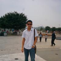 /photo/691637/zzz小曾/psb[7]_1_2_small.jpg